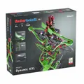 Produktbild: fischertechnik Dynamic XXL 1365-tlg. Kugelbahn Baukasten Spielzeug ab 9 Jahren