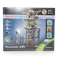 Produktbild: fischertechnik PROFI - 544619 Dynamic XXL - Kugelbahn ab 9 Jahre - NEU & OVP