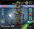 Produktbild: fischertechnik - Dynamic XXL