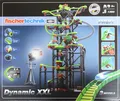 Produktbild: fischertechnik 544619 Dynamic XXL