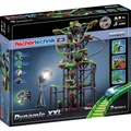 Produktbild: fischertechnik 544619 Dynamic XXL Kugelbahn ab 9 Jahre