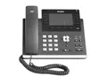 Produktbild: Yealink T46G ( SIP-T46G ) Gigabit IP Telefon PoE (starke Gebrauchsspuren)