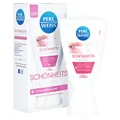 Produktbild: Perlweiss Schönheits Zahnweiß Zahnpasta 50 ml