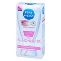 Produktbild: Perlweiss Schoenhei Zahnwe (50 ml) (18186301)