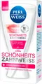 Produktbild: PERLWEISS SCHÖNHEITS ZAHNWEISS Zahnpasta 50 ml