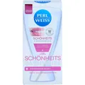 Produktbild: PERLWEISS Schönheits Zahnweiß Zahnpasta  50 ml  PZN18186301