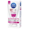 Produktbild: Perlweiss wybielająca pasta do zębów Beautiful Smile 50ml