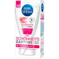 Produktbild: PERLWEISS™ SCHÖNHEITS ZAHNWEISS Zahnpasta 50 ml