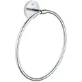 Produktbild: Grohe Start Cosmopolitan Handtuchring 41167000 Chrom