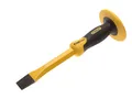 Produktbild: STANLEY® FatMax® Kaltmeißel Mit Schutz 300 x 25mm (12 x 1in) STA418332