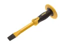 Produktbild: STANLEY® Handwerkzeuge - FatMax® Meißel 300 x 25mm