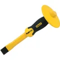Produktbild: STANLEY 4-18-332 Flachmeissel FatMax m. Handschutz, 25mm
