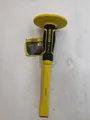 Produktbild: Stanley FatMax Präzisions-Flachmeissel (Handschutz, 25 mm Klingenbreite, Meisel)