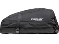 Produktbild: FISCHER Dachbox, faltbar, 270 Liter Kapazität