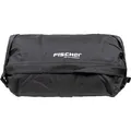 Produktbild: Fischer Rucksack (270 l) (126000)