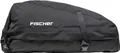 Produktbild: FISCHER Dachbox faltbar