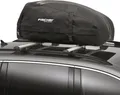 Produktbild: fischer Dachbox Fischer Dachbox faltbar 270 Liter Volumen
