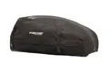 Produktbild: FISCHER 126000 Dachbox (faltbar)