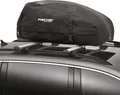 Produktbild: Fischer Dachbox faltbar 270 Liter Volumen  Dachboxen
