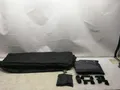 Produktbild: Fischer 270L Faltbares Dachbox - Schwarz (126000)