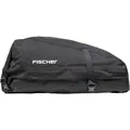 Produktbild: Dachbox Auto faltbar FISCHER Dachtasche 270 Liter Volumen 100x40x80