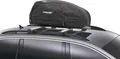 Produktbild: Fischer Rucksack (270 l)