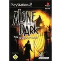 Produktbild: Alone in the Dark 4 - The new Nightmare