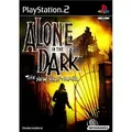 Produktbild: Alone in the Dark: The new Nightmare