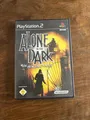 Produktbild: Alone In The Dark - The New Nightmare (Sony PlayStation 2, 2001)