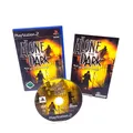 Produktbild: Alone in The Dark - The New Nightmare  - Spiel - PS2 - Playstation 2 - gebraucht