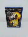 Produktbild: Sony PlayStation 2 PS2 Spiel - Alone in The Dark The New Nightmare