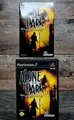 Produktbild: Alone In The Dark - The New Nightmare PS2