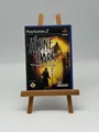 Produktbild: Alone in the Dark 4 - The New Night Playstation 2 PS2 BLITZVERSAND ⚡️