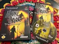 Produktbild: Alone in The Dark-The New Nightmare (Sony PlayStation 2, 2001)