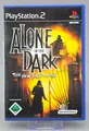 Produktbild: PS2 - Alone in the Dark 4: The New Nightmare mit OVP sehr guter Zustand