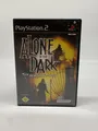 Produktbild: Alone in The Dark-The New Nightmare (Sony PlayStation 2)