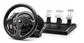 Produktbild: Thrustmaster T300 RS GT Lenkrad