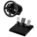 Produktbild: Thrustmaster T300 RS GT Edition
