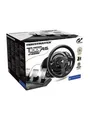 Produktbild: Thrustmaster T300 RS GT edition - PS5/PS4/PS3/PC - Wired Controller - Sony PlayStation 4