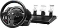 Produktbild: Thrustmaster T300 RS GT Edition für PC/PS3/PS4/PS5