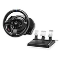 Produktbild: THRUSTMASTER T300 RS GT Edition Lenkrad- und Pedale-Set