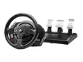 Produktbild: ThrustMaster T300 RS - GT Edition - Lenkrad- und Pedale-Set