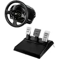 Produktbild: Thrustmaster Lenkrad Windows PC, Sony PlayStation 3, PlayStation 4 und PlayStation 5