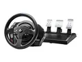 Produktbild: Thrustmaster T300 RS GT Edition Force Feedback Lenkrad und Pedale-Set - für Playstation, PC 4160681