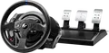 Produktbild: Thrustmaster T300 RS GT 4160681