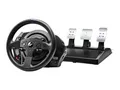 Produktbild: Thrustmaster T300 RS GT Edition Force Feedback Lenkrad und Pedale-Set - für Playstation, PC
