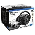 Produktbild: THRUSTMASTER T300 RS GT Edition PC/PS4/PS3 (4160681)