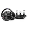 Produktbild: ThrustMaster T300 RS GT USB schwarz PC / PS3 / PS4