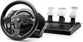 Produktbild: ThrustMaster T300 RS GT Edition Lenkrad- und Pedale-Set kabelgebunden für PC Sony PlayStation 3 4 (4160681)