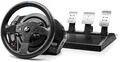 Produktbild: Thrustmaster T300 RS GT Edition